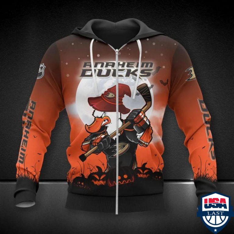 Pzp4UgE6-TH310322-58xxxAnaheim-Ducks-NHL-haloween-all-over-printed-hoodie1.jpg