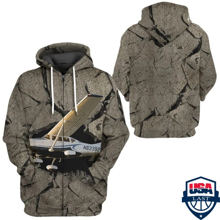 Q1udRivH-TH240322-48xxxCessna-Flying-Through-3d-hoodie-apparel.jpg