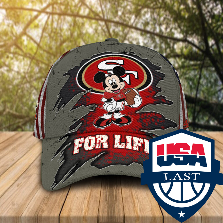 Q5dvso6i-TH090322-60xxxMickey-NFL-San-Francisco-49ers-For-Life-Cap2.jpg