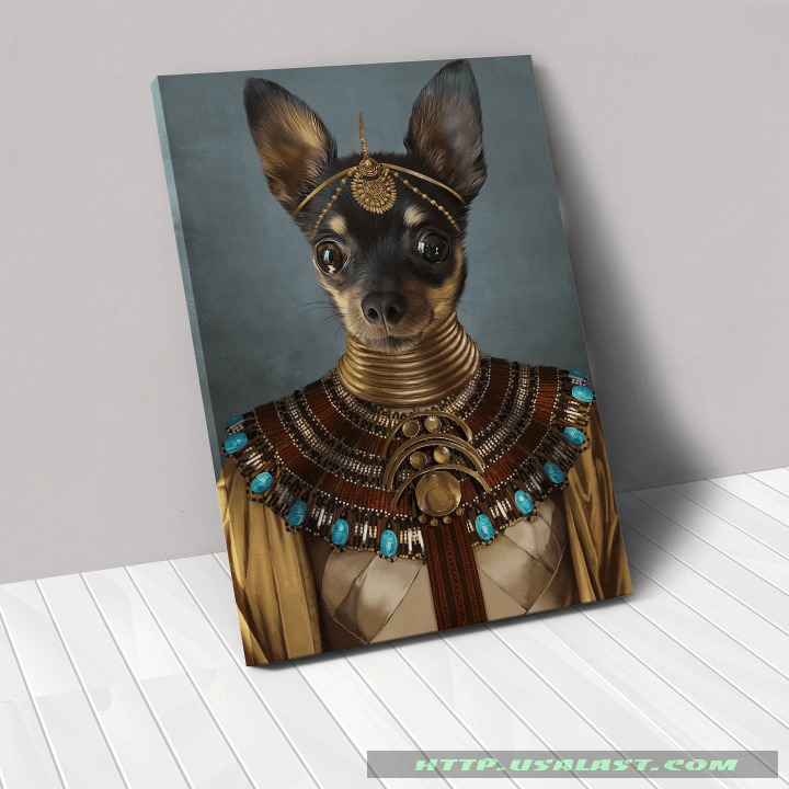 QAvN6IjF-T150322-059xxxThe-Nubian-Queen-Personalized-Pet-Image-Canvas-And-Poster-1.jpg