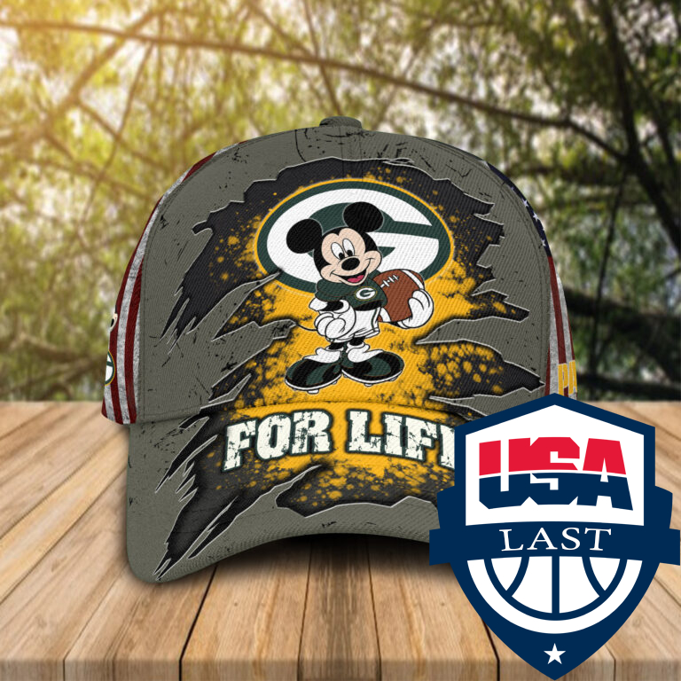 QBKOyrnd-TH090322-45xxxMickey-NFL-Green-Bay-Packers-For-Life-Cap1.jpg