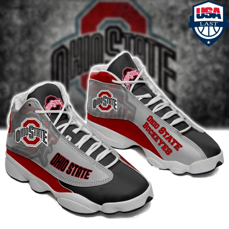 QJCKKnMd-TH120322-47xxxOhio-State-Buckeyes-NCAA-ver-5-Air-Jordan-13-sneaker3.jpg