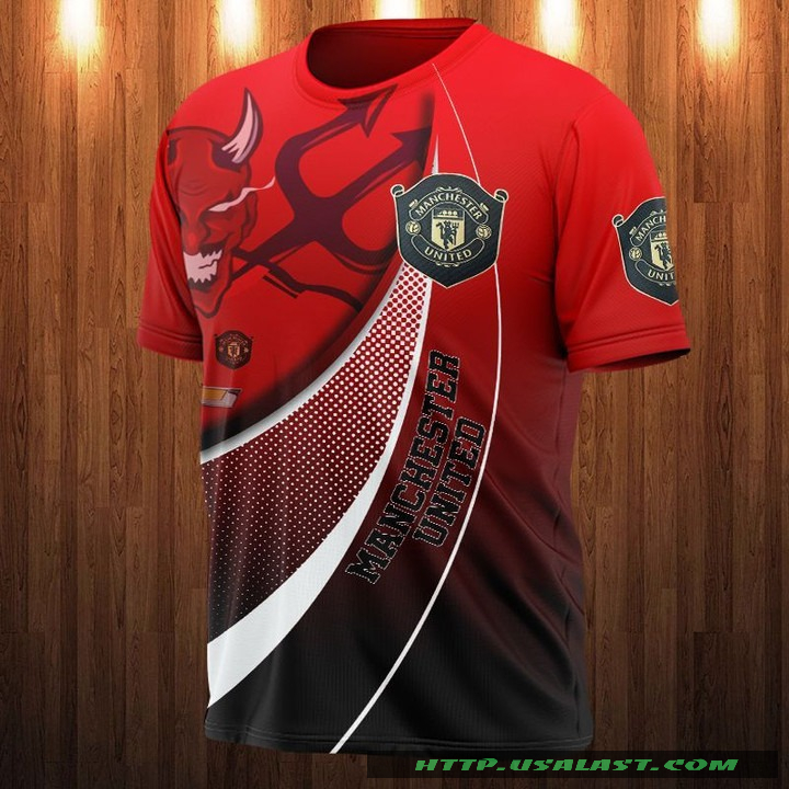 QLy28iAa-T070322-031xxxManchester-United-Red-Devil-Chevrolet-3D-Hoodie-And-Shirt.jpg