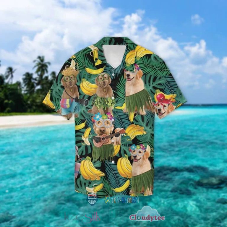 QMPbr9e1-T280322-040xxxGolden-Doodle-Banana-Tropical-Hawaiian-Shirt-1.jpg