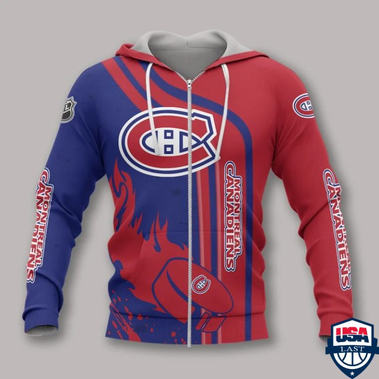 QMbl90lk-TH300322-27xxxMontreal-Canadiens-NHL-ver-1-all-over-printed-hoodie1.jpg