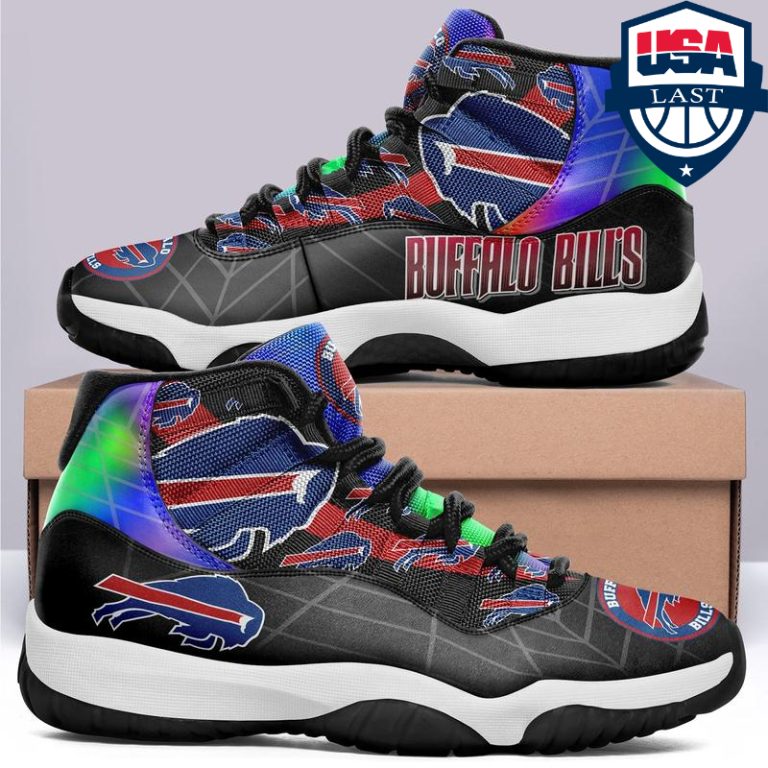 QNmACj27-TH100322-56xxxBuffalo-Bills-NFL-ver-2-Air-Jordan-11-sneaker2.jpg