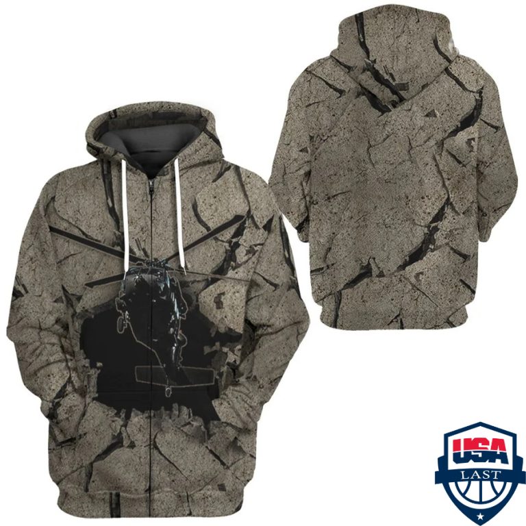 QNx7D47h-TH240322-46xxxHelicopter-Flying-Through-3d-hoodie-apparel.jpg