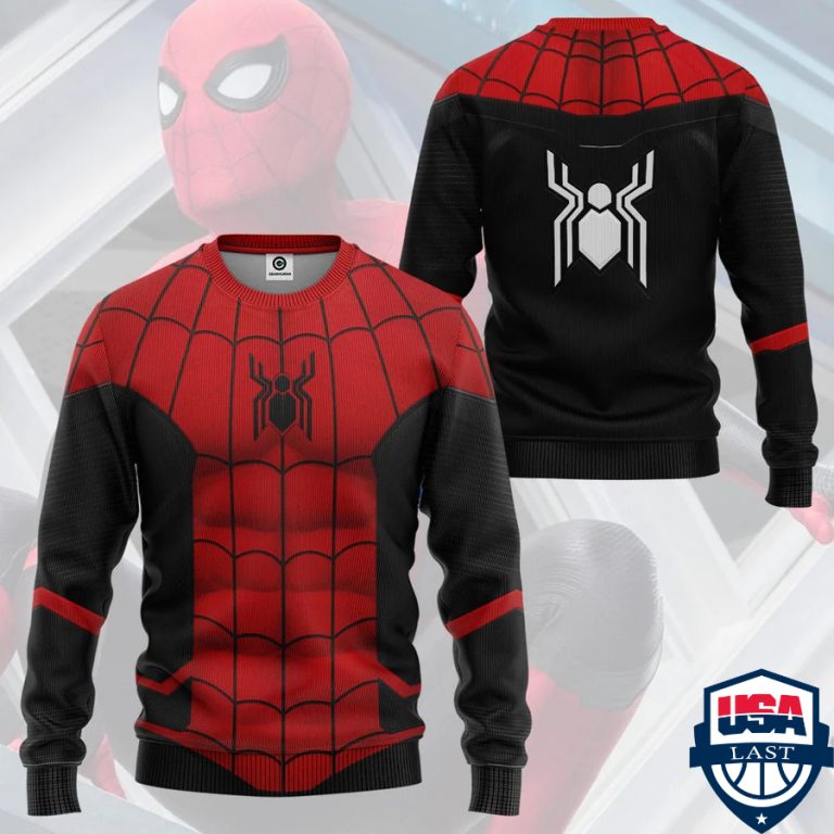 QOipdsh2-TH220322-47xxxSpider-Man-No-Way-Home-Red-And-Black-Suit-3d-hoodie-apparel1.jpg