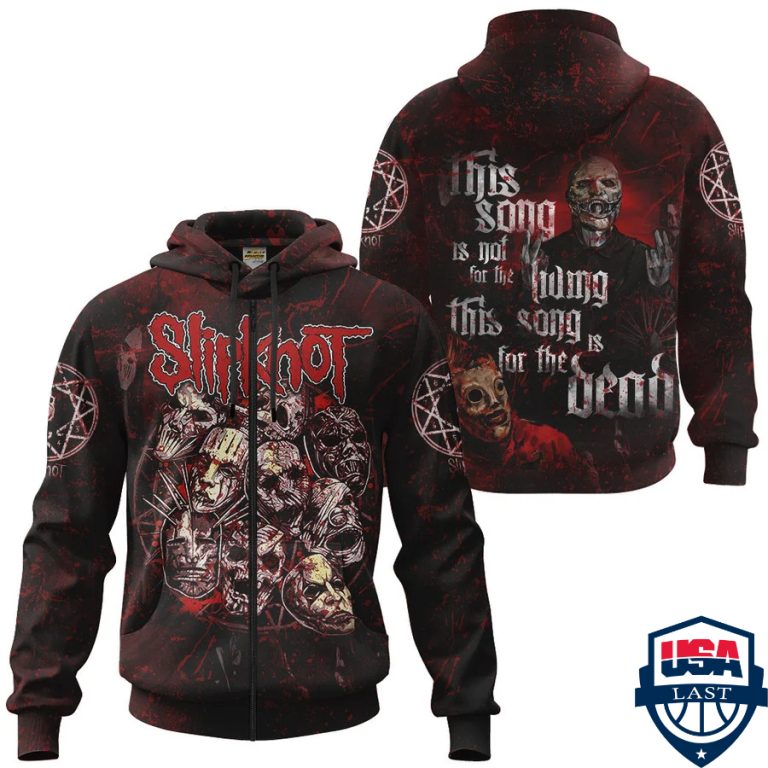 QQC39uaX-TH220322-06xxxSlipknot-band-ver-2-3d-hoodie-apparel.jpg