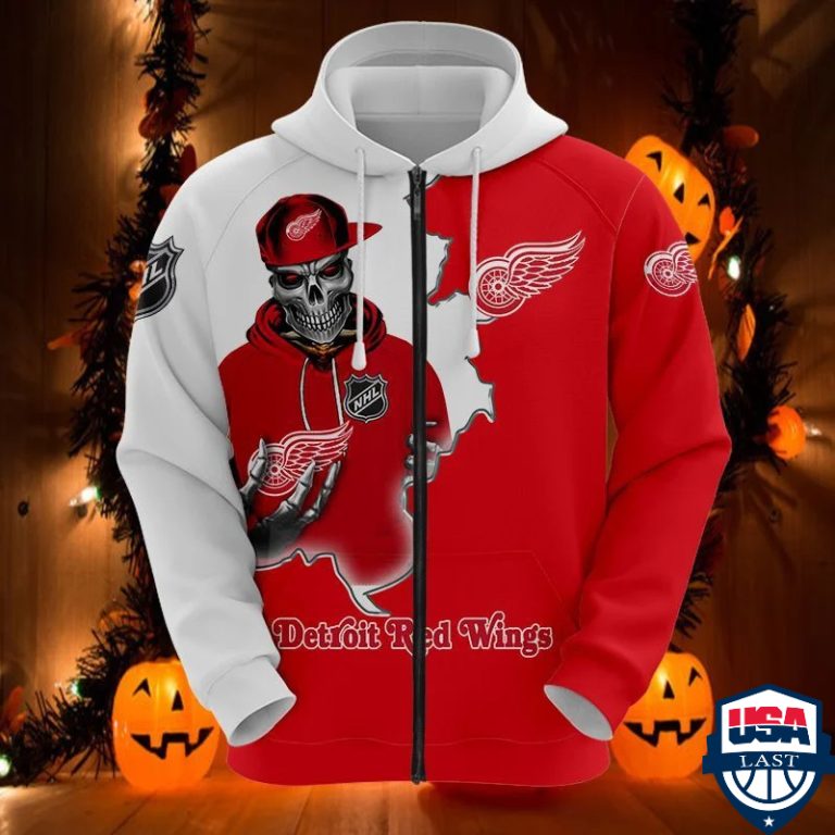 QTfTkdJ4-TH310322-11xxxDetroit-Red-Wings-NHL-ver-3-all-over-printed-hoodie1.jpg