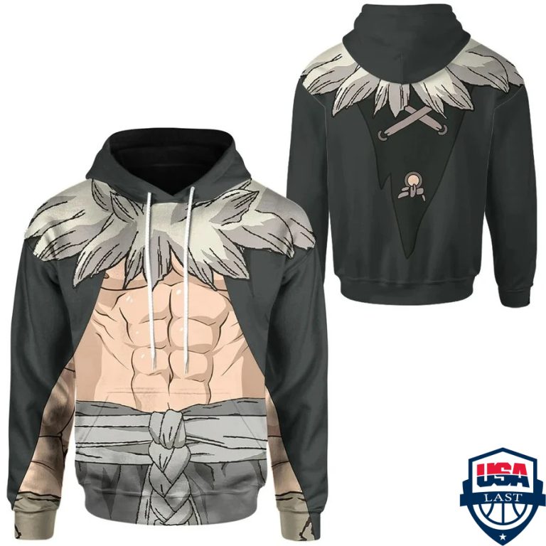 QV4kgpy8-TH250322-45xxxAnime-Dr.-Stone-Hyoga-3d-hoodie-apparel.jpg