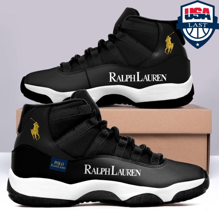 QWWQkfIs-TH110322-57xxxRalph-Lauren-ver-1-Air-Jordan-13-sneaker.jpg