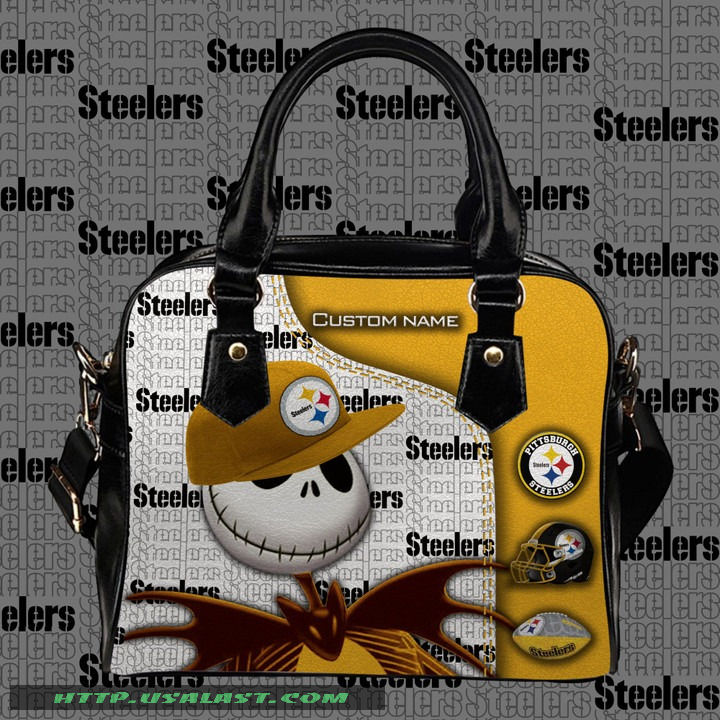 QZVFTDZl-T040322-044xxxPittsburgh-Steelers-Jack-Skellington-Personalized-Shoulder-Handbag-1.jpg