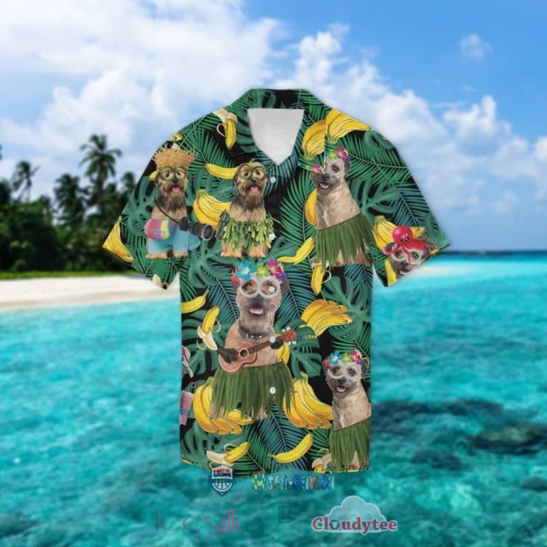 QZkMaZLY-T280322-021xxxBorder-Terrier-Banana-Tropical-Hawaiian-Shirt-1.jpg