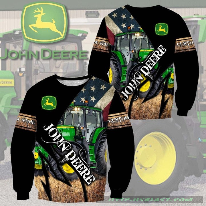 QcHiGXRH-T180322-044xxxJohn-Deere-American-Flag-3D-All-Over-Print-Shirt-3.jpg