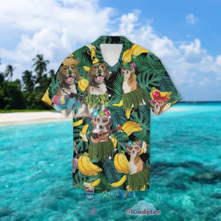 QcgzUrCH-T280322-016xxxBeagle-Banana-Tropical-Hawaiian-Shirt-1.jpg