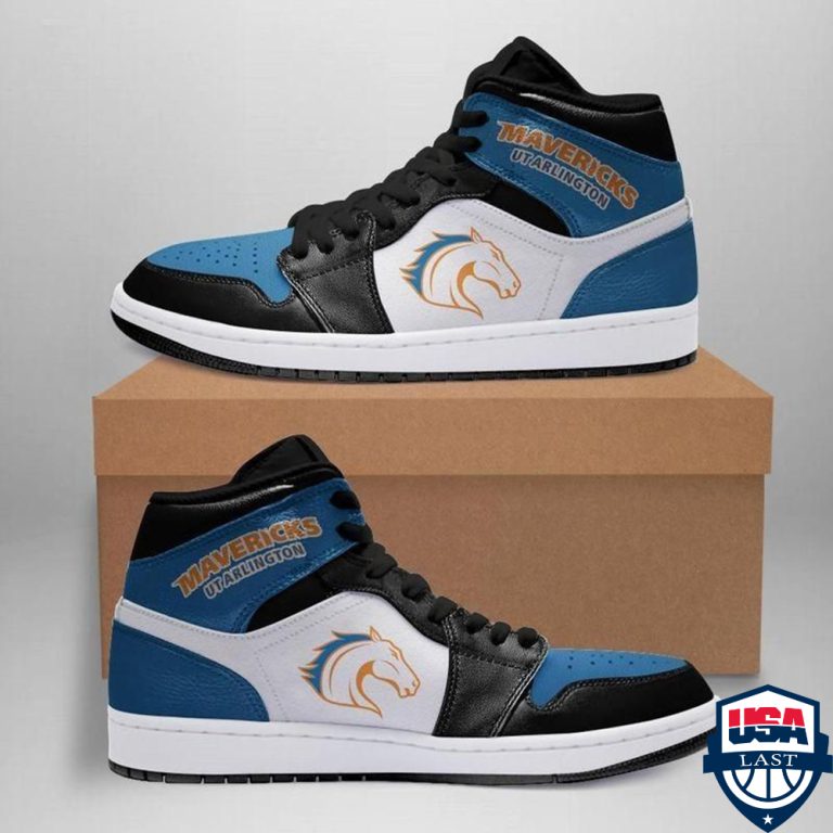 QciOHq6i-TH290322-19xxxUT-Arlington-Mavericks-NCAA-Basketball-Air-Jordan-High-Top-Sneaker-Shoes.jpg