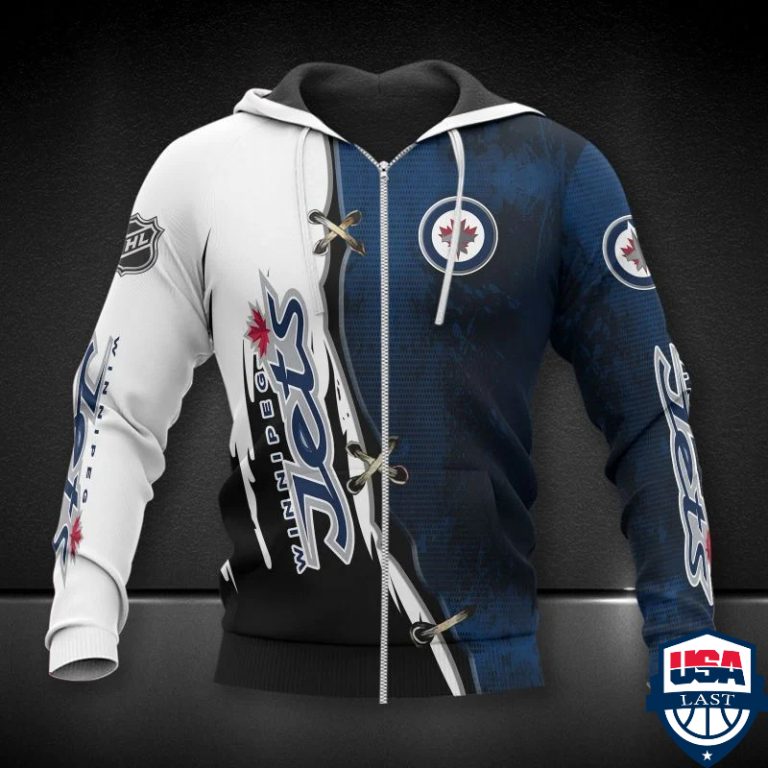 QdIZyLqp-TH310322-02xxxWinnipeg-Jets-NHL-ver-2-all-over-printed-hoodie1.jpg