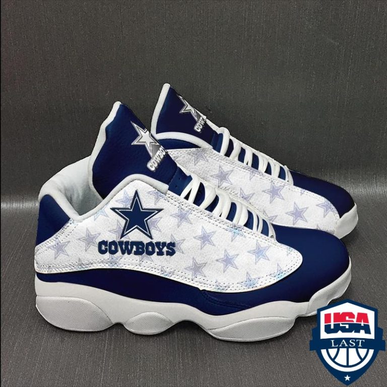 QdY6QzDI-TH180322-42xxxDallas-Cowboys-NFL-ver-2-Air-Jordan-13-sneaker1.jpeg