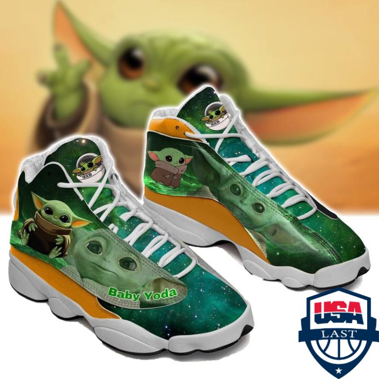 Qhpo9dLX-TH210322-16xxxStar-Wars-Baby-Yoda-ver-1-Air-Jordan-13-sneaker2.jpg