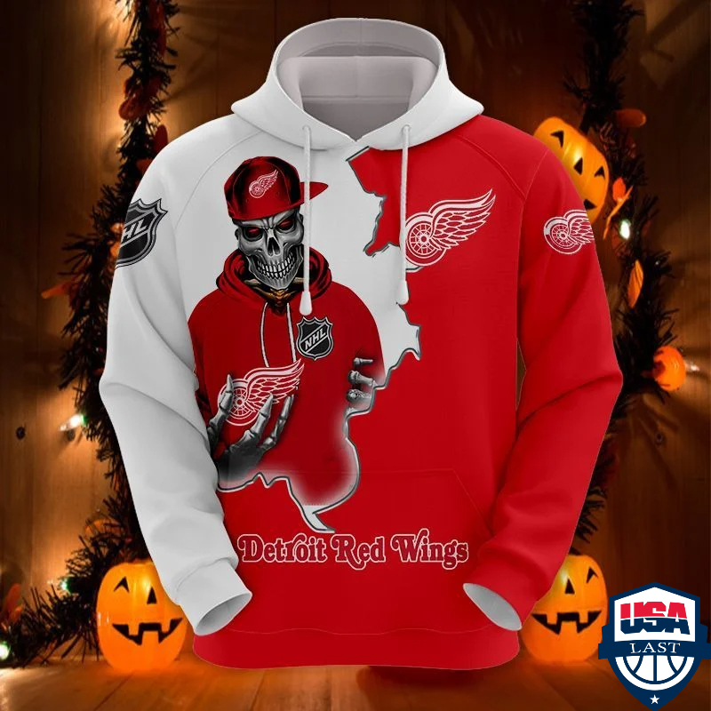 QmGsGTiH-TH310322-11xxxDetroit-Red-Wings-NHL-ver-3-all-over-printed-hoodie3.jpg