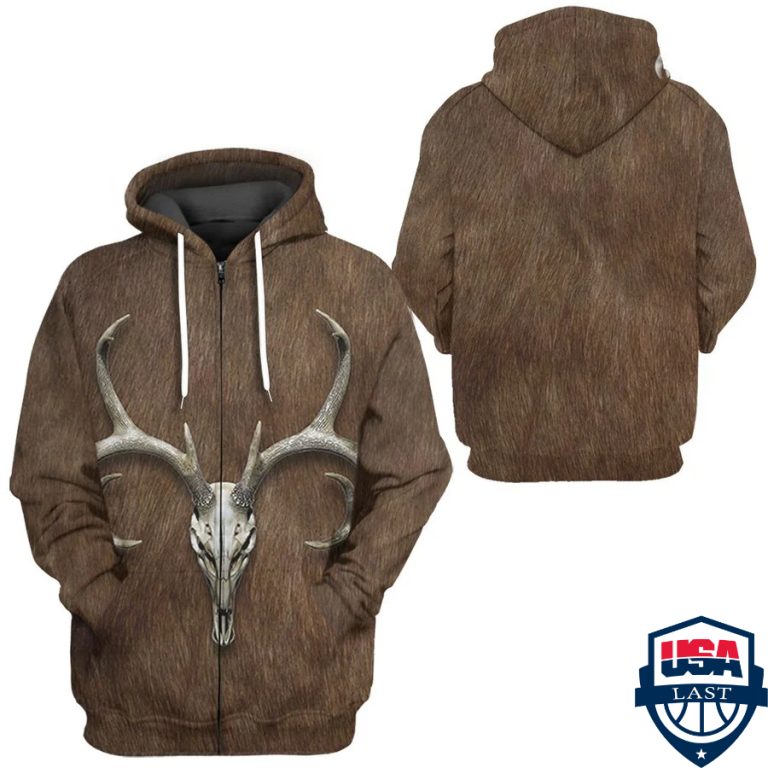 QoeFIaPR-TH240322-05xxxHunting-Deer-Skull-3d-hoodie-apparel.jpg