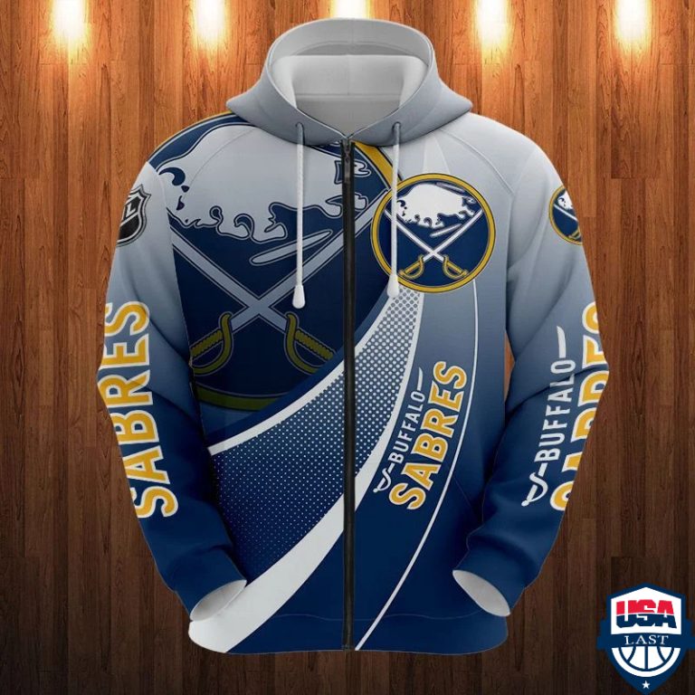 Qr8aHib4-TH300322-44xxxBuffalo-Sabres-NHL-ver-5-all-over-printed-hoodie1.jpg