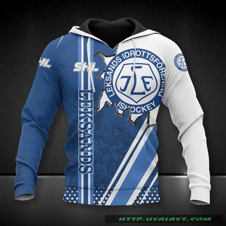 QwFV08Mv-T050322-028xxxLeksands-IF-Hockey-Team-3D-Hoodie-T-Shirt-3.jpg