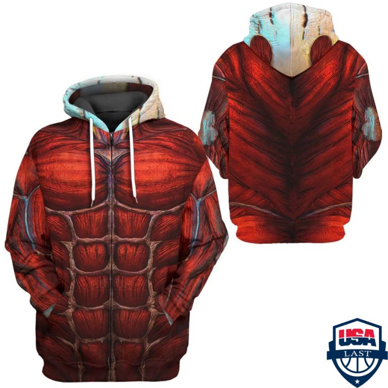 R46th254-TH230322-30xxxAttack-On-Titan-Colossal-Titan-Cosplay-3d-hoodie-apparel.jpg