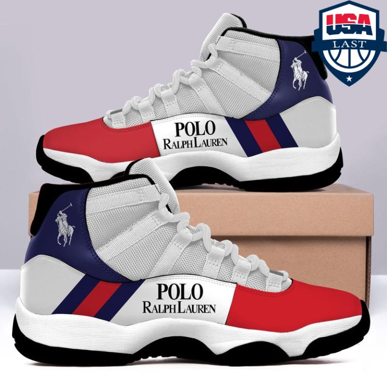 R4hzCgGD-TH110322-58xxxRalph-Lauren-ver-2-Air-Jordan-13-sneaker2.jpg