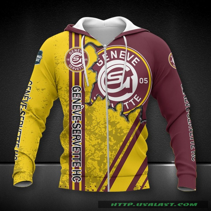 R7PFvhC9-T050322-069xxxGeneve-Servette-Hockey-Team-All-Over-Printed-Hoodie-T-Shirt-2.jpg