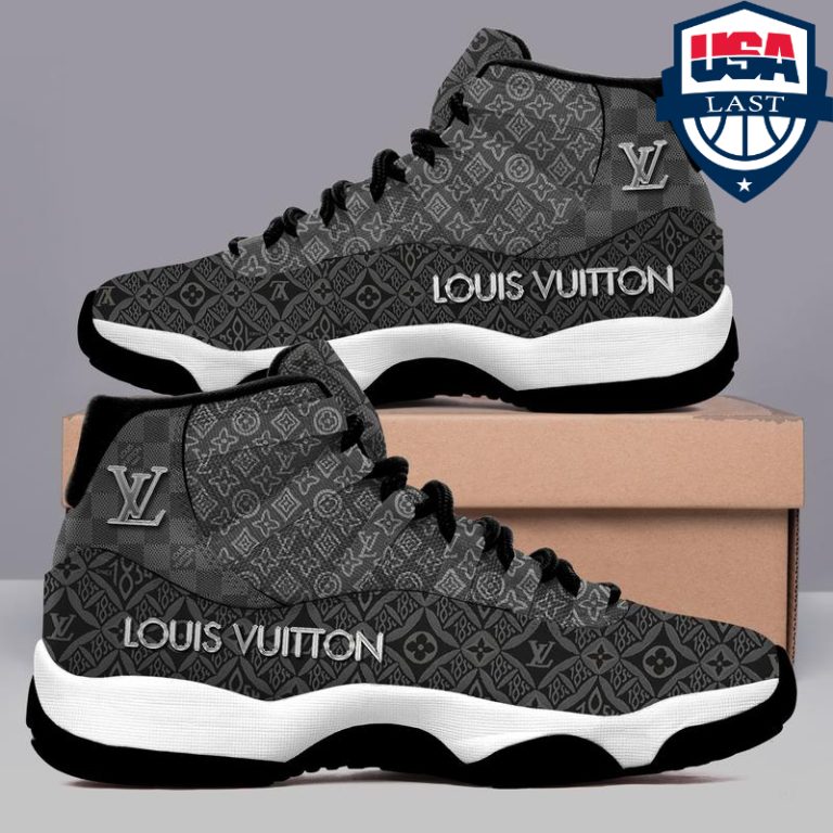 R7XXK9Da-TH100322-22xxxLouis-Vuitton-ver-1-Air-Jordan-11-sneaker2.jpg