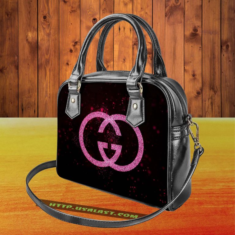 RFP31L85-T080322-045xxxGucci-Logo-Luxury-Brand-Shoulder-Handbag-V33-Copy.jpg