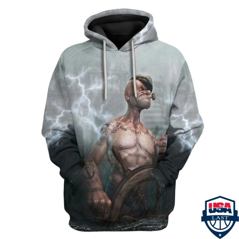 RIwEV9CC-TH250322-52xxxPopeye-Storming-3d-hoodie-apparel2.jpg