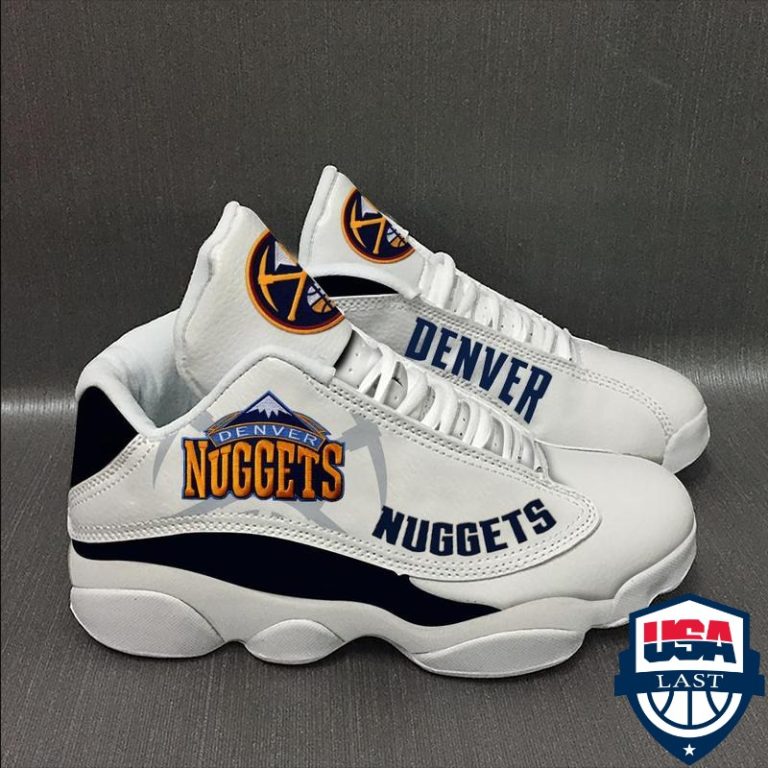 RIxipq0e-TH180322-31xxxDenver-Nuggets-NBA-Air-Jordan-13-sneaker1.jpeg