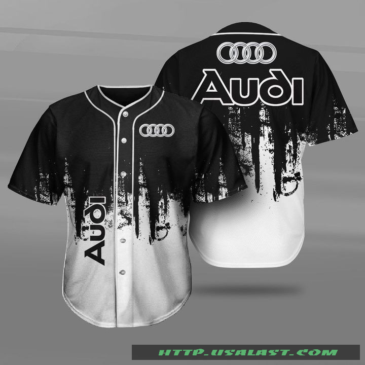 RJZ0ixc9-T020322-178xxxAudi-Black-And-White-Baseball-Jersey-Shirt-2.jpg