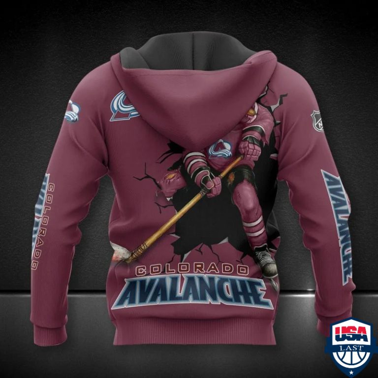 RK5QcvnU-TH300322-20xxxColorado-Avalanche-NHL-ver-4-all-over-printed-hoodie.jpg