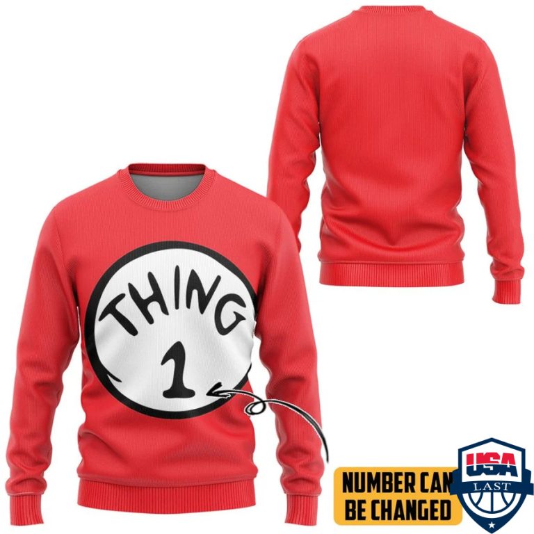 RKcNCred-TH250322-56xxxThing-Custom-Number-3d-hoodie-apparel1.jpg