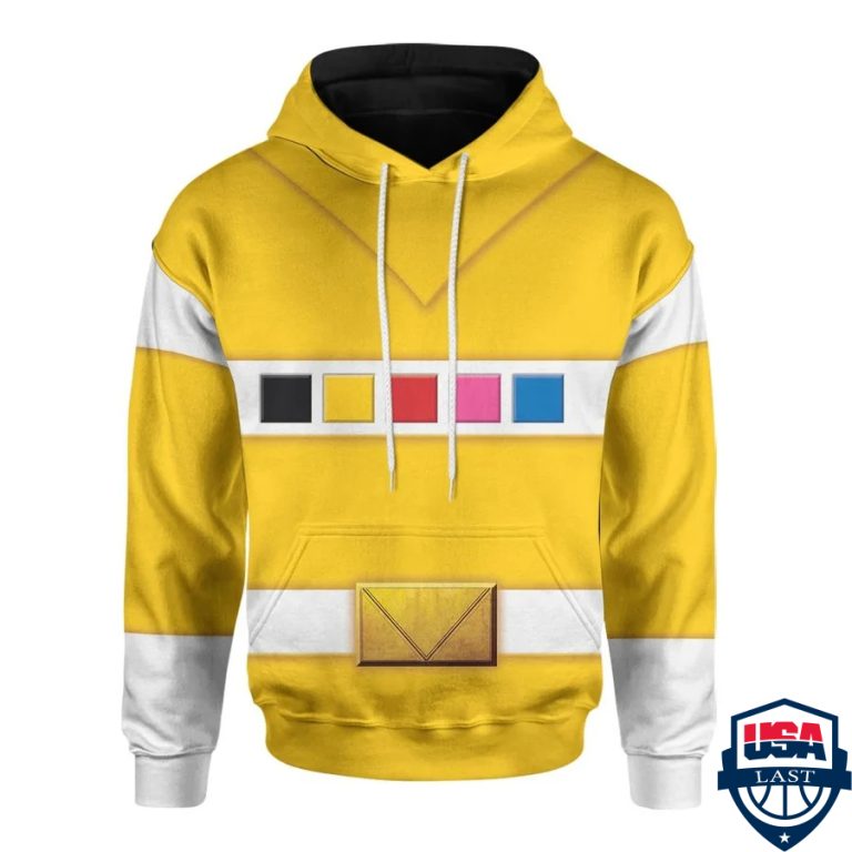 RMbm8GQ7-TH250322-25xxxYellow-Power-Rangers-In-Space-3d-hoodie-apparel2.jpg