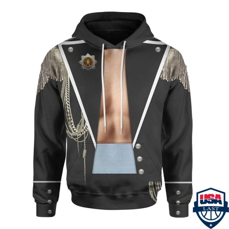 RSNJ5zft-TH250322-44xxxFreddie-Mercury-OTD-July-19th-1993-Suit-3d-hoodie-apparel2.jpg