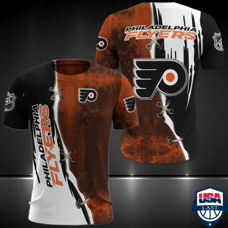 RUwwQEoU-TH310322-36xxxPhiladelphia-Flyers-NHL-ver-9-all-over-printed-hoodie2.jpg