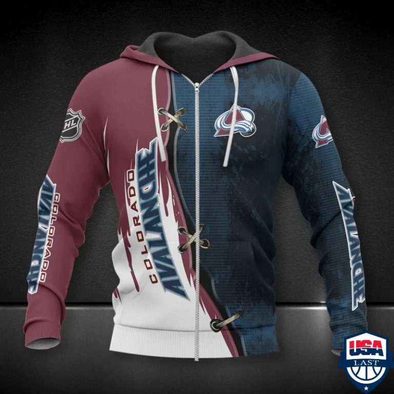 RVysCGTi-TH300322-21xxxColorado-Avalanche-NHL-ver-5-all-over-printed-hoodie1.jpg