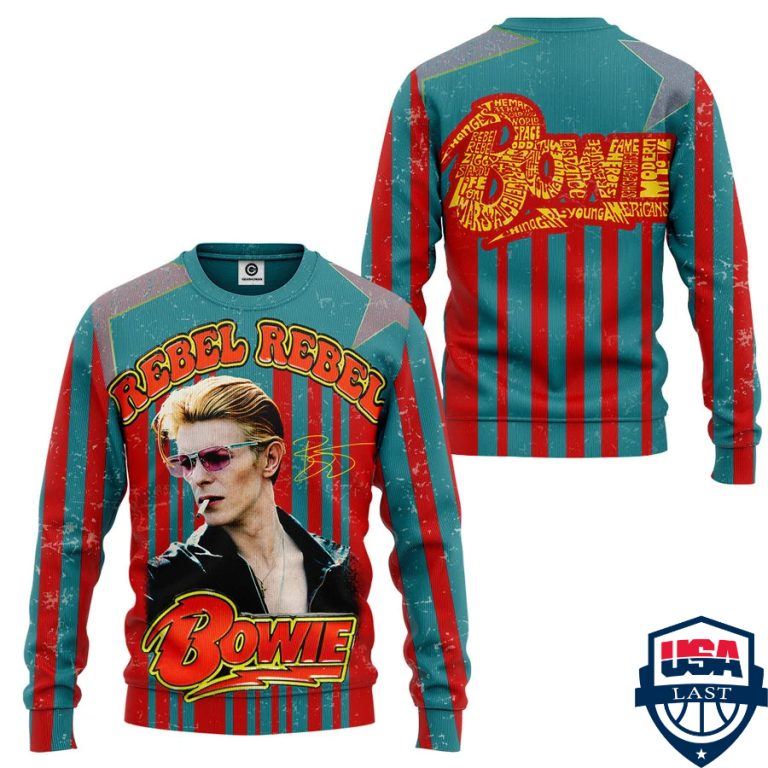 RbjoFPjc-TH220322-29xxxDavid-Bowie-ver-9-3d-hoodie-apparel1.jpg