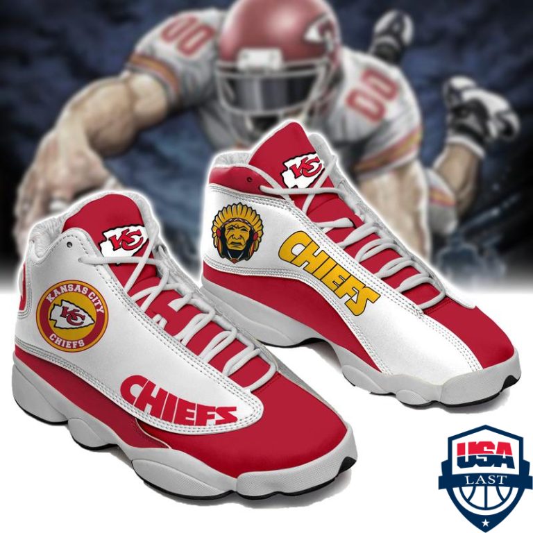 Rgehawoc-glMBokmj-TH160322-25xxxKansas-City-Chiefs-NFL-ver-1-Air-Jordan-13-sneaker2.jpg