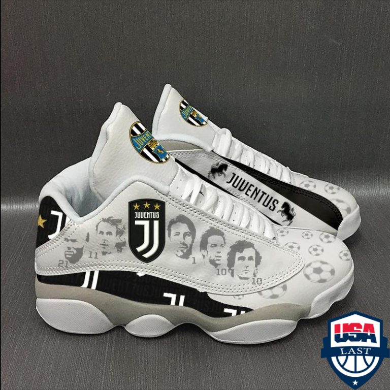 RnxySkKV-54vhOCvI-TH160322-32xxxJuventus-FC-ver-3-Air-Jordan-13-sneaker1.jpg