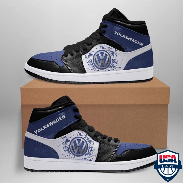 Ro6KMsUM-TH280322-29xxxVolkswagen-Automobile-Car-ver-2-Air-Jordan-High-Top-Sneaker-Shoes.jpg