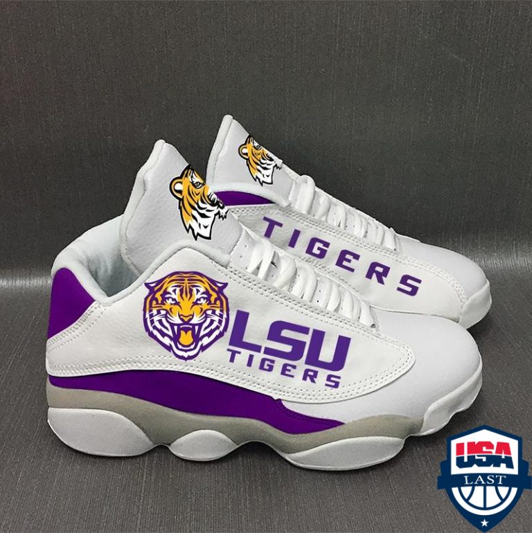 Rr0PGPJk-TH150322-42xxxLSU-Tigers-NCAA-ver-2-Air-Jordan-13-sneaker.jpg