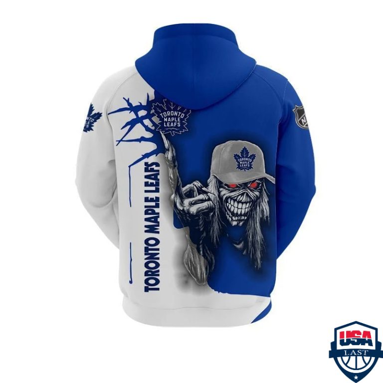 RveQKNoV-TH300322-06xxxToronto-Maple-Leafs-NHL-ver-6-all-over-printed-hoodie.jpg