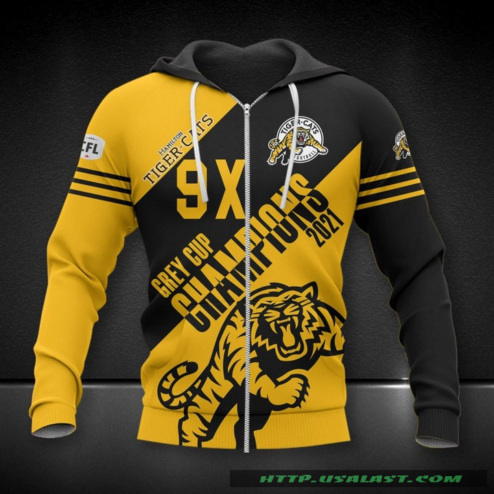 RwC1B6PU-T050322-039xxxHamilton-Tiger-Cats-9X-Grey-Cup-Champions-2021-3D-Hoodie-T-Shirt-2.jpg