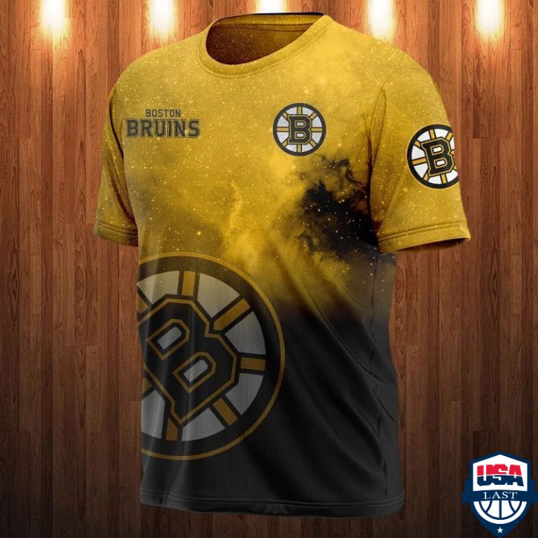 RxzRmYIp-TH300322-60xxxBoston-Bruins-NHL-ver-10-all-over-printed-hoodie2.jpg